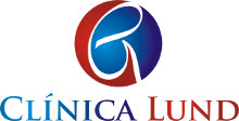 logo Lund Clínica de Nefrologia